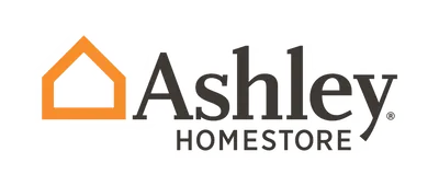 Ashley HomeStore