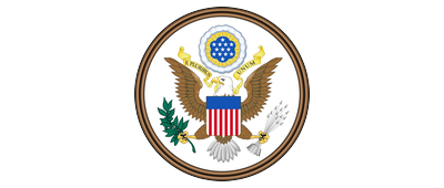 United States Federal Government