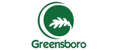 City of Greensboro