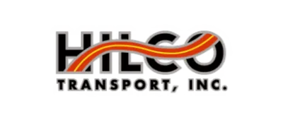 Hilco