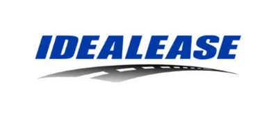 Idealease
