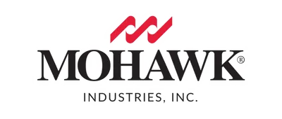 Mohawk