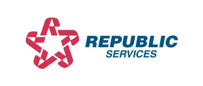 Republic Services