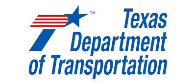 Texas Department of Transportation
