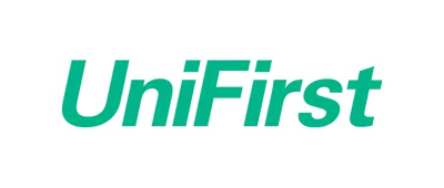 UniFirst