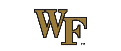WF