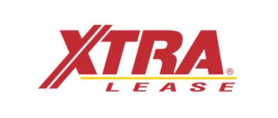 XTRA Lease